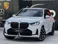 BMW X3 xDrive20d MHEV MSport PRO 197CV TETTO ICONIC GLOW Bianco - thumbnail 15