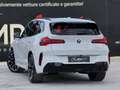 BMW X3 xDrive20d MHEV MSport PRO 197CV TETTO ICONIC GLOW Bianco - thumbnail 13