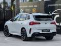 BMW X3 xDrive20d MHEV MSport PRO 197CV TETTO ICONIC GLOW Bianco - thumbnail 7