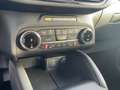 Ford Kuga 2.0 EcoBlue ST-Line X ACC+AHK+LED+Navi+SHZ Bleu - thumbnail 18