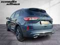 Ford Kuga 2.0 EcoBlue ST-Line X ACC+AHK+LED+Navi+SHZ Bleu - thumbnail 5