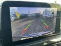 Ford Kuga 2.0 EcoBlue ST-Line X ACC+AHK+LED+Navi+SHZ Bleu - thumbnail 20