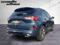 Ford Kuga 2.0 EcoBlue ST-Line X ACC+AHK+LED+Navi+SHZ Bleu - thumbnail 6