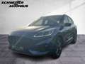 Ford Kuga 2.0 EcoBlue ST-Line X ACC+AHK+LED+Navi+SHZ Bleu - thumbnail 2