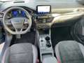 Ford Kuga 2.0 EcoBlue ST-Line X ACC+AHK+LED+Navi+SHZ Bleu - thumbnail 11