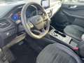 Ford Kuga 2.0 EcoBlue ST-Line X ACC+AHK+LED+Navi+SHZ Bleu - thumbnail 9