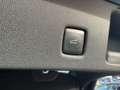 Ford Kuga 2.0 EcoBlue ST-Line X ACC+AHK+LED+Navi+SHZ Bleu - thumbnail 23