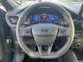 Ford Kuga 2.0 EcoBlue ST-Line X ACC+AHK+LED+Navi+SHZ Bleu - thumbnail 12