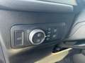 Ford Kuga 2.0 EcoBlue ST-Line X ACC+AHK+LED+Navi+SHZ Bleu - thumbnail 16
