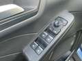Ford Kuga 2.0 EcoBlue ST-Line X ACC+AHK+LED+Navi+SHZ Bleu - thumbnail 15