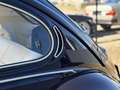 Volkswagen Kever 1303 1.3 1972!! Violett - thumbnail 12