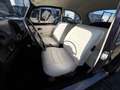 Volkswagen Kever 1303 1.3 1972!! Violett - thumbnail 15
