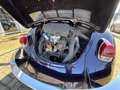 Volkswagen Kever 1303 1.3 1972!! Violett - thumbnail 19
