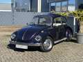 Volkswagen Kever 1303 1.3 1972!! Violett - thumbnail 1