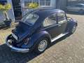 Volkswagen Kever 1303 1.3 1972!! Violett - thumbnail 10