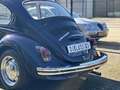 Volkswagen Kever 1303 1.3 1972!! Violett - thumbnail 11