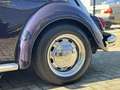 Volkswagen Kever 1303 1.3 1972!! Violett - thumbnail 14