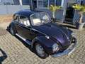 Volkswagen Kever 1303 1.3 1972!! Violett - thumbnail 5