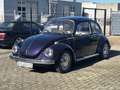 Volkswagen Kever 1303 1.3 1972!! Violett - thumbnail 2
