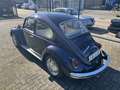 Volkswagen Kever 1303 1.3 1972!! Violett - thumbnail 9