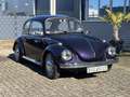 Volkswagen Kever 1303 1.3 1972!! Violett - thumbnail 4