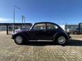 Volkswagen Kever 1303 1.3 1972!! Violett - thumbnail 13