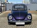 Volkswagen Kever 1303 1.3 1972!! Violett - thumbnail 3