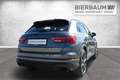 Audi RS Q3 2,5 TFSI quattro S-tronic Grau - thumbnail 29