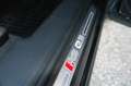 Audi RS Q3 2,5 TFSI quattro S-tronic Grau - thumbnail 8