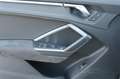 Audi RS Q3 2,5 TFSI quattro S-tronic Grau - thumbnail 13