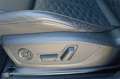 Audi RS Q3 2,5 TFSI quattro S-tronic Grau - thumbnail 14