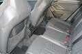 Audi RS Q3 2,5 TFSI quattro S-tronic Grau - thumbnail 10