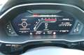 Audi RS Q3 2,5 TFSI quattro S-tronic Grau - thumbnail 20