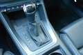 Audi RS Q3 2,5 TFSI quattro S-tronic Grau - thumbnail 21