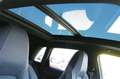 Audi RS Q3 2,5 TFSI quattro S-tronic Grau - thumbnail 5
