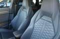 Audi RS Q3 2,5 TFSI quattro S-tronic Grau - thumbnail 12