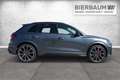 Audi RS Q3 2,5 TFSI quattro S-tronic Grau - thumbnail 28