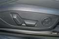 Audi RS Q3 2,5 TFSI quattro S-tronic Grau - thumbnail 9