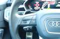 Audi RS Q3 2,5 TFSI quattro S-tronic Grau - thumbnail 17