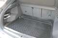 Audi RS Q3 2,5 TFSI quattro S-tronic Grau - thumbnail 2