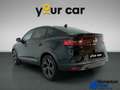 Renault Arkana 1.6 E-Tech R.S.Line 105kW Negro - thumbnail 3