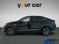 Renault Arkana 1.6 E-Tech R.S.Line 105kW Negro - thumbnail 2