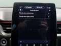 Renault Arkana 1.6 E-Tech R.S.Line 105kW Negro - thumbnail 14