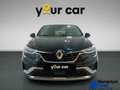 Renault Arkana 1.6 E-Tech R.S.Line 105kW Negro - thumbnail 8