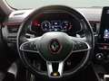 Renault Arkana 1.6 E-Tech R.S.Line 105kW Negro - thumbnail 18