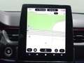 Renault Arkana 1.6 E-Tech R.S.Line 105kW Negro - thumbnail 9