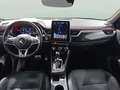 Renault Arkana 1.6 E-Tech R.S.Line 105kW Negro - thumbnail 10