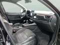 Renault Arkana 1.6 E-Tech R.S.Line 105kW Negro - thumbnail 11
