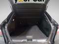 Renault Arkana 1.6 E-Tech R.S.Line 105kW Negro - thumbnail 21