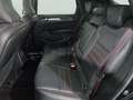 Renault Arkana 1.6 E-Tech R.S.Line 105kW Negro - thumbnail 12